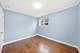 14424 University, Dolton, IL 60419