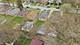 14424 University, Dolton, IL 60419