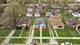 14424 University, Dolton, IL 60419
