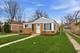 14424 University, Dolton, IL 60419