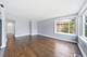 14424 University, Dolton, IL 60419