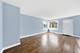 14424 University, Dolton, IL 60419