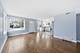 14424 University, Dolton, IL 60419