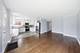 14424 University, Dolton, IL 60419