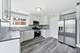 14424 University, Dolton, IL 60419