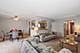 15712 Revere Unit D, Oak Forest, IL 60452