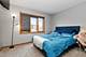 15712 Revere Unit D, Oak Forest, IL 60452