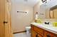 15712 Revere Unit D, Oak Forest, IL 60452