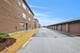 15712 Revere Unit D, Oak Forest, IL 60452