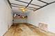 15712 Revere Unit D, Oak Forest, IL 60452