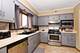 15712 Revere Unit D, Oak Forest, IL 60452