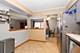 15712 Revere Unit D, Oak Forest, IL 60452