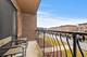 15712 Revere Unit D, Oak Forest, IL 60452