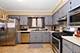 15712 Revere Unit D, Oak Forest, IL 60452