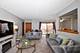 15712 Revere Unit D, Oak Forest, IL 60452