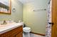 15712 Revere Unit D, Oak Forest, IL 60452