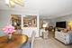 15712 Revere Unit D, Oak Forest, IL 60452