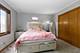 15712 Revere Unit D, Oak Forest, IL 60452