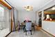 15712 Revere Unit D, Oak Forest, IL 60452