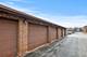 15712 Revere Unit D, Oak Forest, IL 60452
