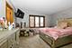 15712 Revere Unit D, Oak Forest, IL 60452