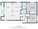 15712 Revere Unit D, Oak Forest, IL 60452