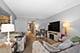15712 Revere Unit D, Oak Forest, IL 60452