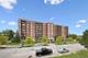5555 N Cumberland Unit 804, Chicago, IL 60656