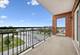 5555 N Cumberland Unit 804, Chicago, IL 60656
