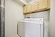 5555 N Cumberland Unit 804, Chicago, IL 60656
