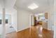 5555 N Cumberland Unit 804, Chicago, IL 60656