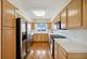 5555 N Cumberland Unit 804, Chicago, IL 60656