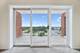 5555 N Cumberland Unit 804, Chicago, IL 60656