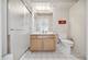5555 N Cumberland Unit 804, Chicago, IL 60656