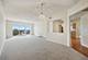 5555 N Cumberland Unit 804, Chicago, IL 60656