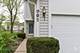 902 Ashley, Westmont, IL 60559