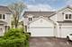 902 Ashley, Westmont, IL 60559