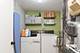 902 Ashley, Westmont, IL 60559