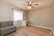 902 Ashley, Westmont, IL 60559