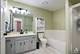 902 Ashley, Westmont, IL 60559
