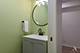 902 Ashley, Westmont, IL 60559