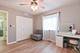 902 Ashley, Westmont, IL 60559