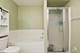 902 Ashley, Westmont, IL 60559