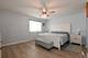 902 Ashley, Westmont, IL 60559