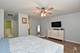902 Ashley, Westmont, IL 60559