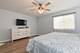902 Ashley, Westmont, IL 60559