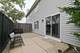 902 Ashley, Westmont, IL 60559