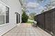 902 Ashley, Westmont, IL 60559