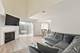 902 Ashley, Westmont, IL 60559