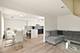902 Ashley, Westmont, IL 60559